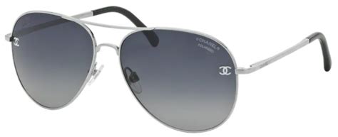 chanel 4189tq polarized|chanel 4189tq c124s8.